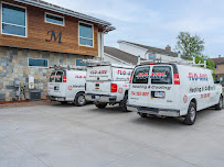 Flo-Aire Heating, Cooling & Electrical, Inc. - Photo 4 - Car repair in Southgate, MI, Detroit
