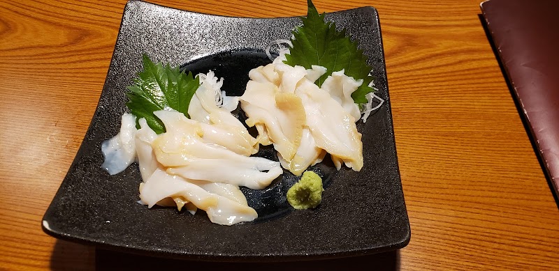 海山亭いっちょう小諸店 長野県小諸市丙 レストラン グルコミ