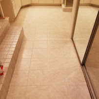 Jem Interiors - Photo 8 - Car repair in Vacaville, CA, Fairfield