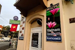 Restaurant Mekong image