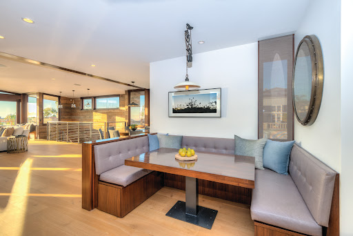 Real Estate Agency «CENTURY 21 Sakmar & Associates», reviews and photos, 129 E University Dr, Rochester, MI 48307, USA