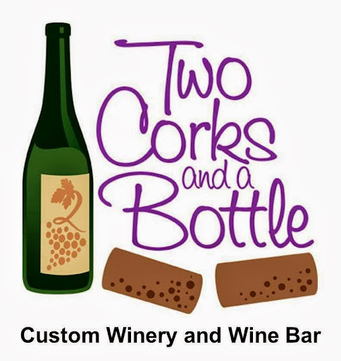 Wine Bar «Two Corks and a Bottle», reviews and photos, 2800 Routh St #140, Dallas, TX 75201, USA