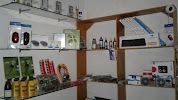 user