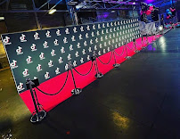 Step and Repeat rental - Photo 6 - Car repair in Los Angeles, CA, Inglewood