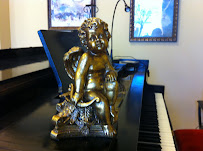 Music Corner STL; School of Music - Photo 8 - Car repair in St. Louis, MO, St. Louis