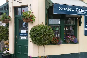 Seaview Gallery image