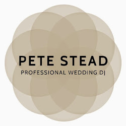 Pete Stead DJ