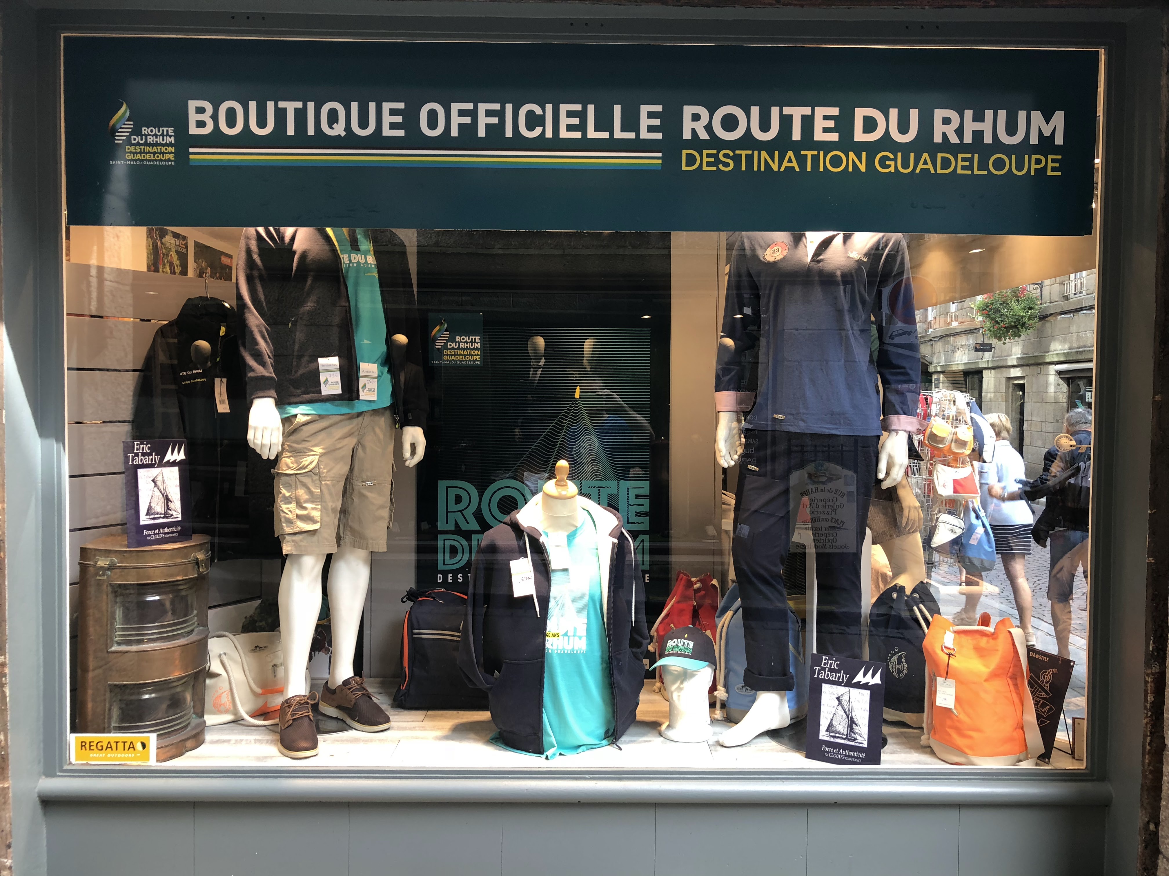 Photo n° 7 de l'avis de Olivier.o fait le 26/08/2018 à 20:56