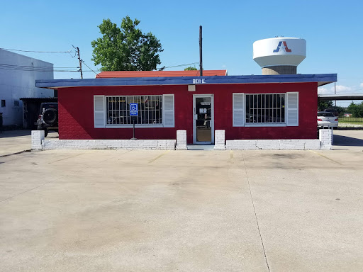 Loan Agency «VIP Finance Title Loans», reviews and photos