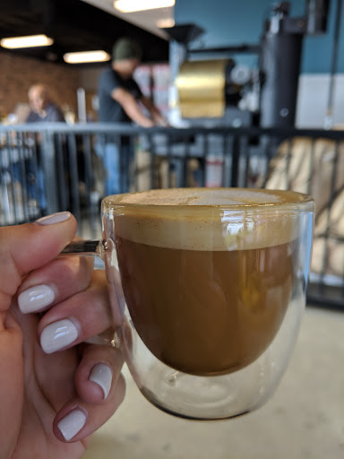 Elissimo Coffee image
