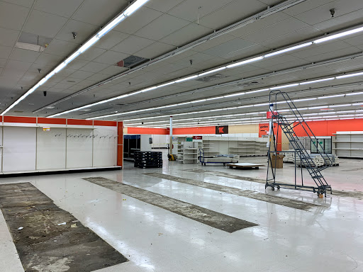 Discount Store «Kmart», reviews and photos, 320 S 25th St, Easton, PA 18042, USA