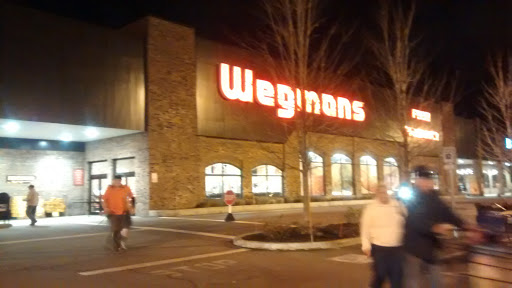 Supermarket «Wegmans», reviews and photos, 4960 Transit Rd, Depew, NY 14043, USA