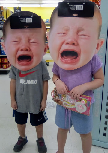 Discount Store «Dollar General», reviews and photos, 403 Edgewood Rd NW, Cedar Rapids, IA 52405, USA