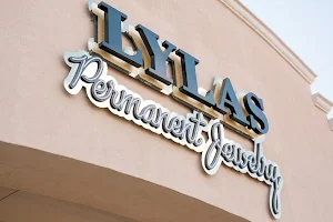 LYLAS Forever Permanent Jewelry & Boutique image