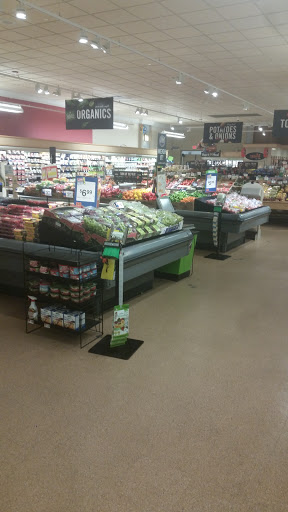 Supermarket «Stop & Shop», reviews and photos, 390 Broadway, Dobbs Ferry, NY 10522, USA