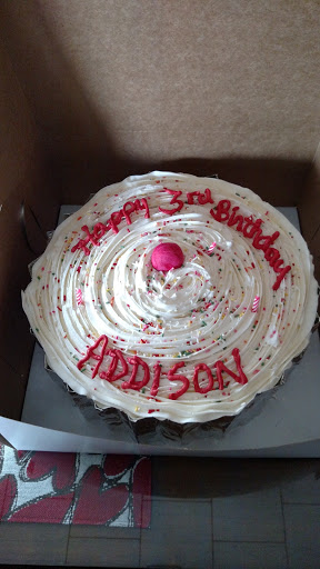 Supermarket «Super Stop & Shop», reviews and photos, 60 Brotherhood Plaza Dr, Washingtonville, NY 10992, USA