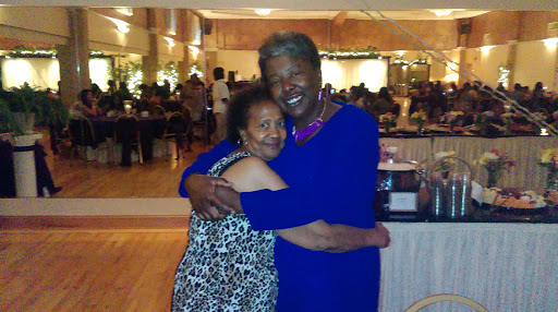 Event Planner «Asheville Event Centre & Dance Centre», reviews and photos, 291 Sweeten Creek Rd, Asheville, NC 28803, USA