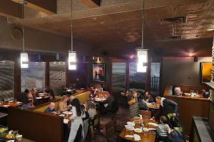 The Keg Steakhouse + Bar - Macleod Trail image
