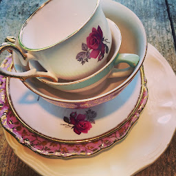 Photo n°11 de Bassiviere Barn Chic -Boutique Apartments à Saint-Étienne-de-Villeréal ()