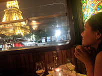 Atmosphère du Restaurant français Le Calife à Paris - n°17