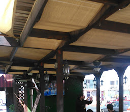 El Mesón de Don Fernando photo