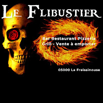 Photos du propriétaire du Restaurant Le flibustier à La Freissinouse - n°9