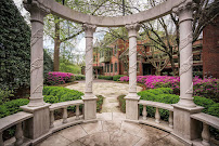 Kentucky College of Art + Design - Photo 2 - Car repair in Louisville, KY, Louisville