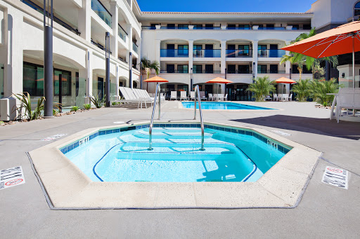 Homewood Suites by Hilton San Diego Central