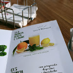 Photo n°5 de l'avis de Rita.e fait le 28/03/2022 à 14:41 sur le  Walther's à Bolzano