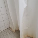 Photo n°1 de l'avis de Harald.i fait le 08/05/2022 à 15:48 sur le  ibis budget Dueren West à Düren