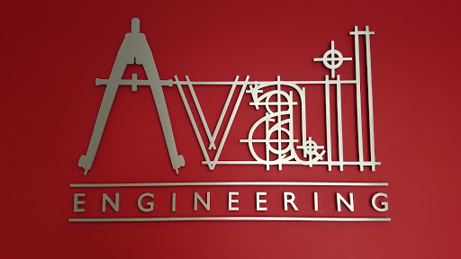 Avail Engineering