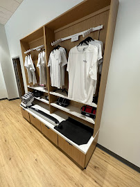 Crain Kia of Fayetteville Parts Store - Photo 9 - Car repair in Fayetteville, AR, Fayetteville