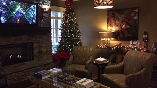 Personal Injury Attorney «Richardson Richardson Boudreaux, PLLC», reviews and photos