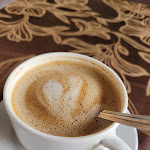 Photo n°3 de l'avis de Geesche.e fait le 15/05/2023 à 20:29 sur le  Albergo Al Pescatore à Brenzone sul Garda