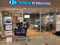 Banque Carrefour Banque Saint Pierre Des Corps 37700 Saint-Pierre-des-Corps
