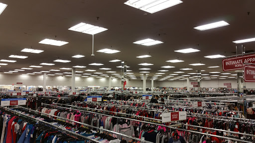 Department Store «Burlington Coat Factory», reviews and photos, 2090 Lincoln Hwy, Lancaster, PA 17602, USA