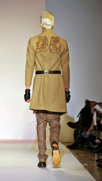 Adeimy Hair LLC - Photo 6 - Car repair in Johnson City, NY, Binghamton