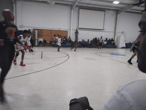 Conference Center «The Carole Hoefener Center», reviews and photos, 610 E 7th St, Charlotte, NC 28202, USA