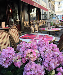 Photos du propriétaire du Restaurant Café des Bains à Aix-les-Bains - n°6