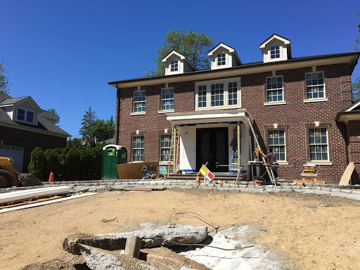 Heating Contractor «Thomas Curley Plumbing & Heating Co LLC», reviews and photos, 67 Steamboat Rd, Great Neck, NY 11024, USA