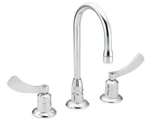 Plumber «West end Plumbing Inc.», reviews and photos, 5319 N Nob Hill Rd, Sunrise, FL 33351, USA