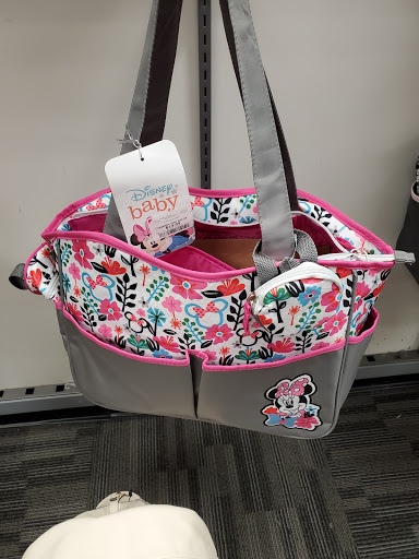 Shopping Mall «Vacaville Commons Shopping Center», reviews and photos, 2098 Harbison Dr, Vacaville, CA 95687, USA