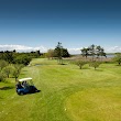 Beaverstown Golf Club