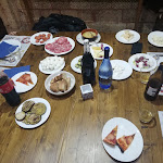 Photo n°5 de l'avis de Angela.c fait le 23/02/2020 à 15:39 sur le  Sapori di Puglia Villa Castelli à Villa Castelli