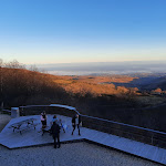 Photo n° 13 de l'avis de Isa.a fait le 01/01/2022 à 02:33 pour La Maison du Cru Chiroubles à Chiroubles