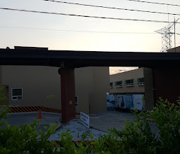 Motel Solares In photo