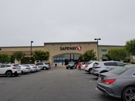 Grocery Store «Safeway», reviews and photos, 2111 Mission St, Santa Cruz, CA 95060, USA