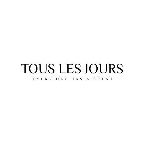 تولي جور شارع حراء tous les jours - جدة