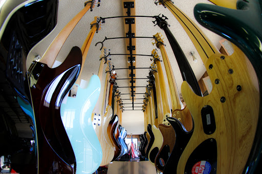 Pawn Shop «The Pawnshop», reviews and photos, 3820 Silverton Rd NE, Salem, OR 97305, USA