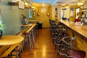 Judy Boone's Family Kitchen image